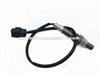 Identical Oxygen Sensor OEM 234-3085 2343085 FOR MAZDA