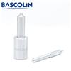 Bascolin Nozzle DLLA 142S 808 Diesel Injection Nozzle Tip DLLA142S808