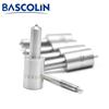 Bascolin Nozzle DLLA 142S 897 Diesel Injection Nozzle Tip DLLA142S897