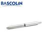 Bascolin Nozzle DLLA 142S 897 Diesel Injection Nozzle Tip DLLA142S897