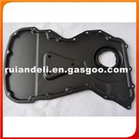 TIMING BELT COVER FORD OEM:6C1Q 6019AB