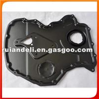 TIMING BELT COVER FORD OEM:3C1Q 6019AB