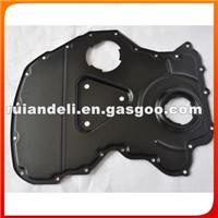 TIMING BELT COVER FORD OEM:3S7Q 6019AA