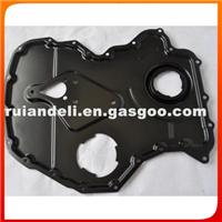 TIMING BELT COVER FORD OEM:BK3Q 6019BB