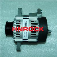 NEW HNROCK 12V 70A ALTERNATOR 19020601 19020609 8460N 862031 862031T 862031T1 553214RI ALT20203 ALT621050 FOR MERCRUISER