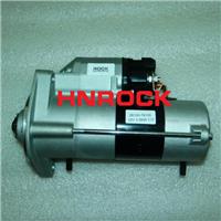 NEW 12V 3KW 11T STARTER 28100-78150 428000-4620 428000-4622 STN4622 STN9622 UD02134S FOR TOYOTA