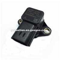 Map Pressure Sensor OEM 89421-79E20 E1T34181 8942179E20