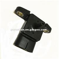 Turbo Pressure Sensor For T0yota Corolla Celica OEM# 89421-12150 079800-7310