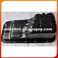 OIL SUMP NISSAN OEM:11110-77A12