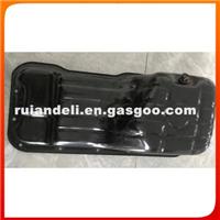 OIL SUMP NISSAN OEM:11110-5M000