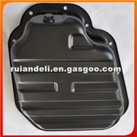 OIL PAN VOLVO OEM:11110-JG31A