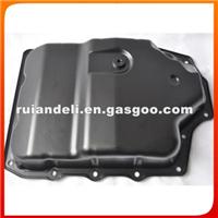 OIL SUMP MAZDA OEM:FZ012151XA