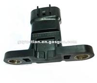 MAP Sensor Air Intake Pressure Sensor OEM 89421-20200 8942120200 Compatible With Toyota