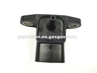 8942130100 Map Pressure Sensor 89421-30100 079800-3780