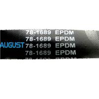 78-1689 THERMO KING BELT: DIESEL - ELECTRIC SLX 100 / 400 / SPECTRUM