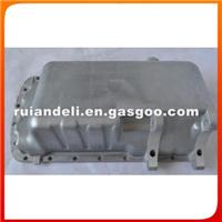 OIL SUMP CITROEM PEUGEOT OEM:9631816980