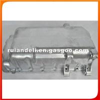 OIL SUMP CITROEM PEUGEOT OEM:9464326480