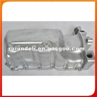 OIL SUMP CITROEM PEUGEOT OEM:0301.L9