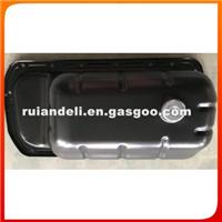 OIL SUMP CITROEM PEUGEOT OEM:JX6Q 6675 AB