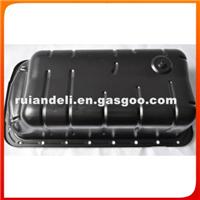 OIL SUMP CITROEM PEUGEOT OEM:0301.J7