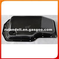 OIL SUMP CITROEM PEUGEOT OEM:CI010012