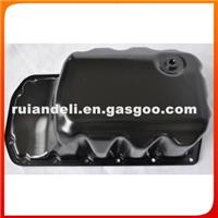 OIL SUMP CITROEM PEUGEOT OEM:0301.N9