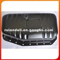 OIL SUMP CITROEM PEUGEOT OEM:0301.J3