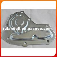 GENUINE GEARBOX PLATE FOR 9818171180