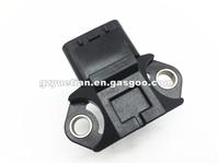 Manifold Absolute Pressure/MAP Sensor For T0yota Aygo Yaris For 89421-52010 8942152010