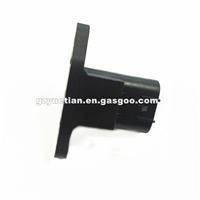 Map Pressure Sensor 89421-60030 8942160030 For Toyota Hilux Surf