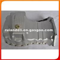 OIL SUMP FOR RENAULT OEM:7700273466