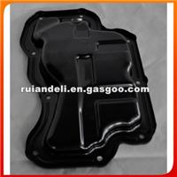 OIL SUMP FOR RENAULT OEM:111116195R