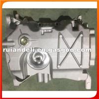 OIL SUMP FOR RENAULT OEM:111116139R