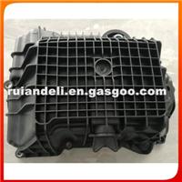 OIL SUMP FOR RENAULT OEM:111117396R