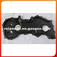 TIMING BELT COVER RENAULT OEM:8200805594