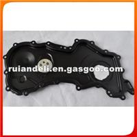TIMING BELT COVER RENAULT OEM:135027147RC