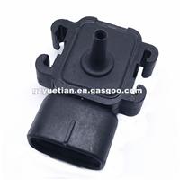 Map Sensor OEM # 89420-06010 8942006010 New For To-Yota Camry MAP Sensor Air Pressure MAF 2.2l 5FSE 89420 06010