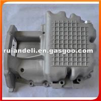 OIL SUMP CHERY OEM:371-1009010 1QL