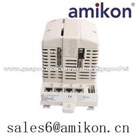 ABB SPFEC12 IN STOCK Brand New Original