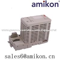 ABB YPQ110A 3ASD573001A5 IN STOCK Brand New Original