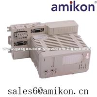 ABB SINT4610C IN STOCK Brand New Original