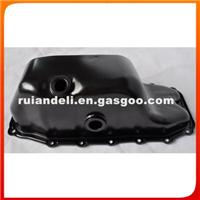 OIL SUMP FOR GM OPEL OEM：93177276