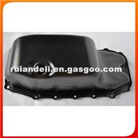 OIL SUMP FOR GM OPEL OEM:3451312P