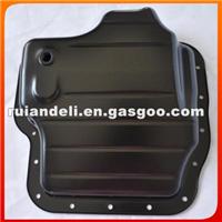 OIL SUMP FOR GM OPEL OEM：90530628