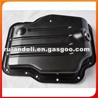 OIL PAN VOLVO OEM:97185834