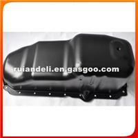 OIL SUMP FOR GM OPEL OEM：12559020