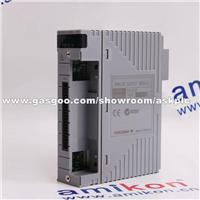 #IN STOCK#YOKOGAWA ADV551-P00 S2