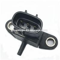 MAP Sensor Manifold Intake Air Pressure Sensor OEM 89421-97401 89421-97201 8942197401 8942197201