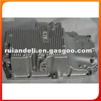 OIL SUMP FOR GM OPEL OEM：55582917