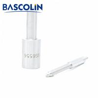 Bascolin Nozzle BDLL 150S 6556 Diesel Injection Nozzle Tip BDLL150S6556